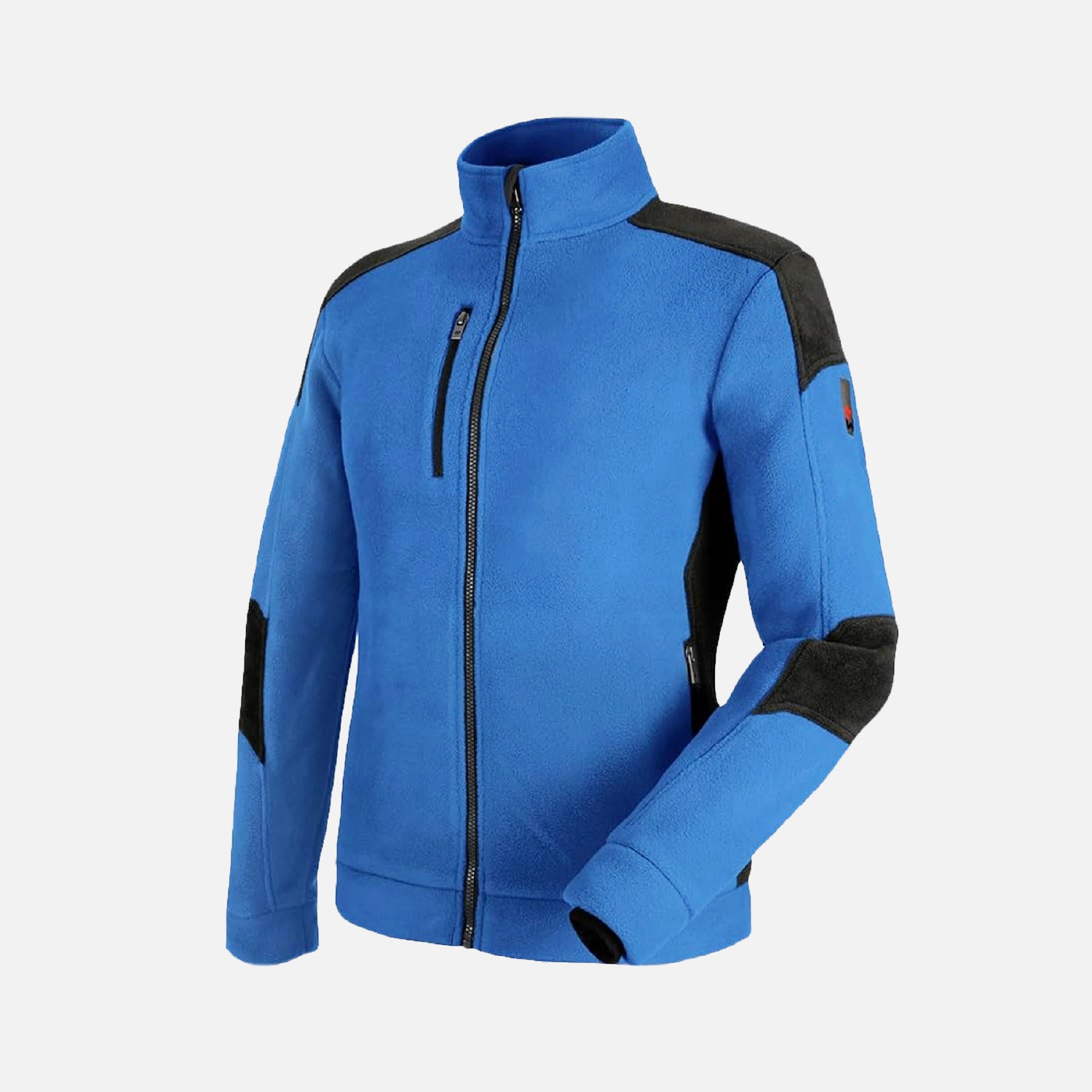 Come scegliere Abbigliamento tecnico e protettivo da lavoro