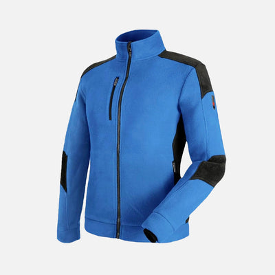 Come scegliere Abbigliamento tecnico e protettivo da lavoro