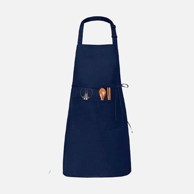 Come scegliere Grembiuli da chef