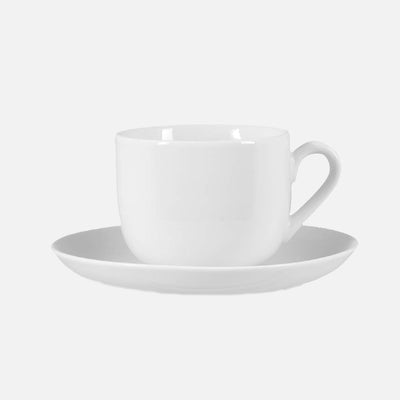 Come scegliere Tazze e piattini