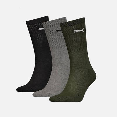 Come scegliere Calzini e calze per uomo