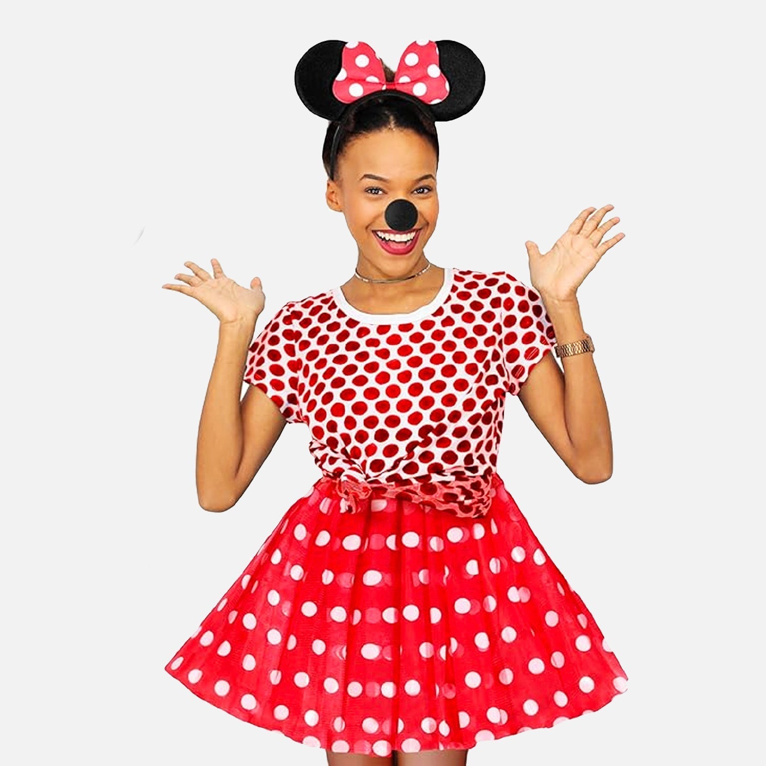 Come scegliere Costumi accessori e abbigliamento specifico