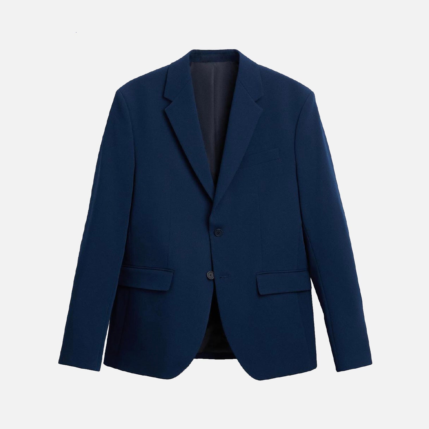 Come scegliere Giacche da abito da Uomo