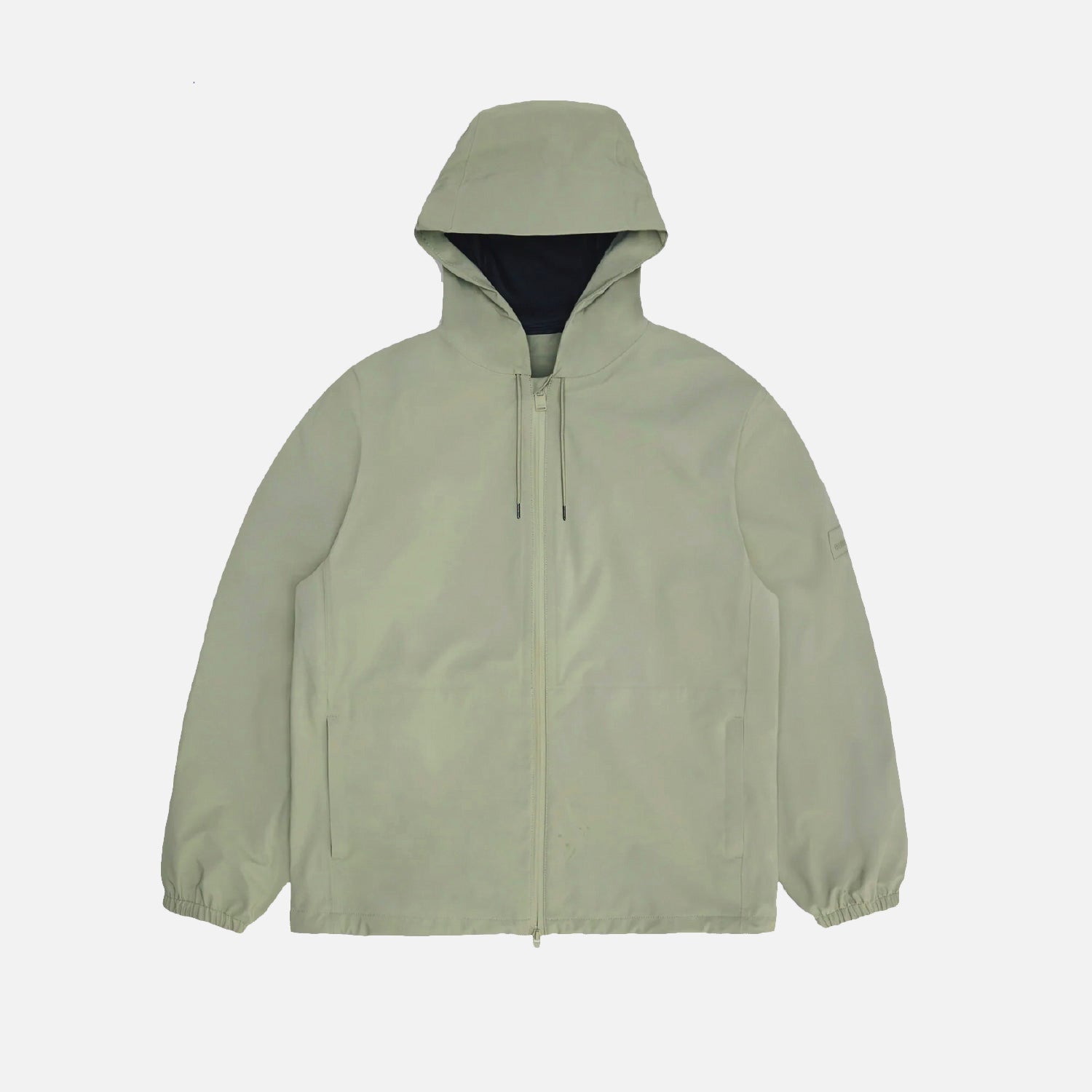 Come scegliere Giacche impermeabili da uomo