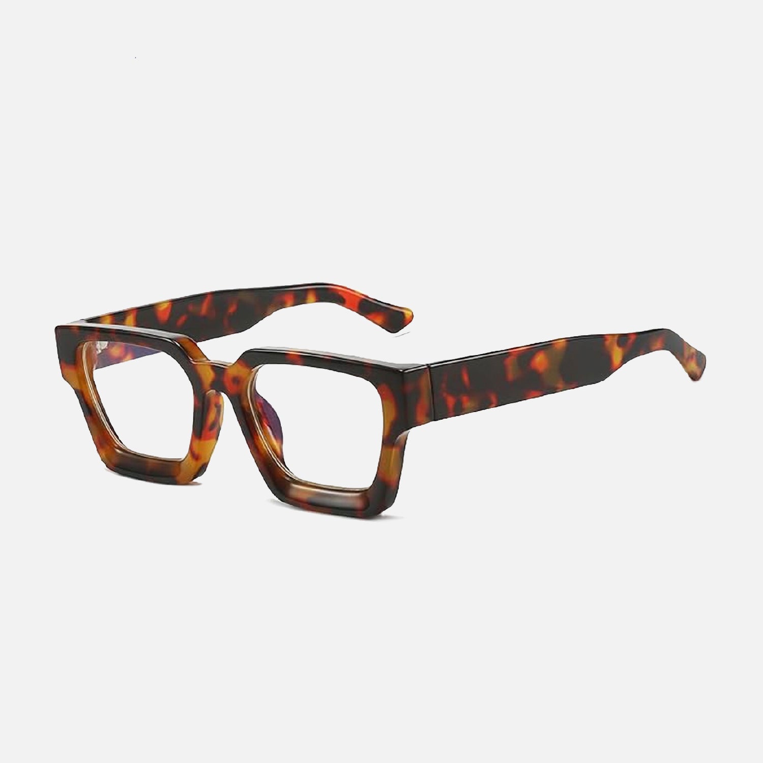 Come scegliere Montature per occhiali da Uomo