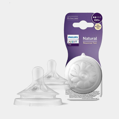Dove acquistare Tettarelle per Biberon online?