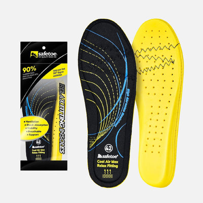 Come scegliere Solette Ortopediche