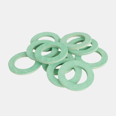 Come scegliere Dispositivi di tenuta e O-Ring per idraulica