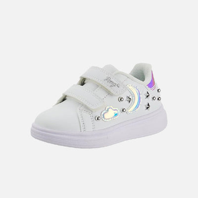 Dove acquistare Sneaker Casual Bambine e Ragazze online?