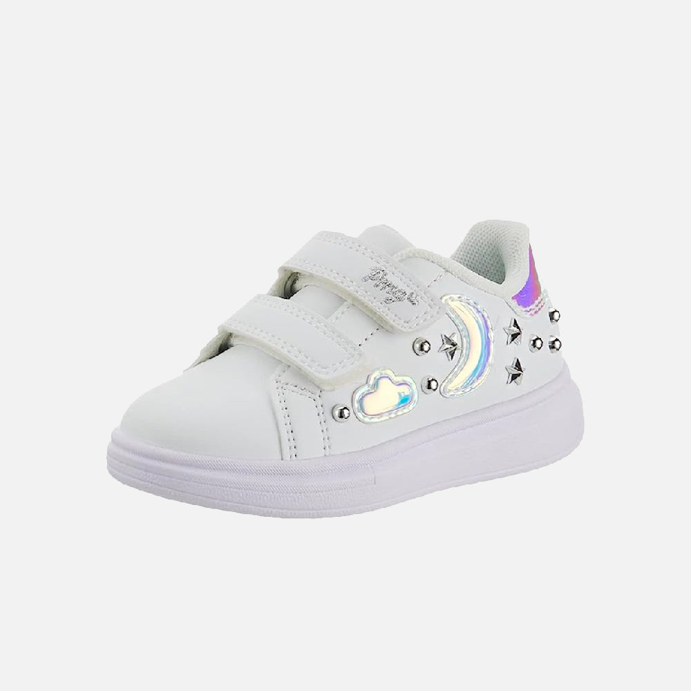 Come scegliere Sneaker Casual Bambine e Ragazze