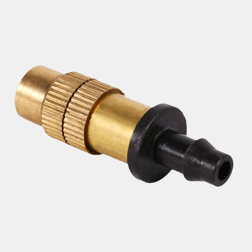 Come scegliere Ugelli per tubi flessibili per tubatura