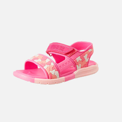 Dove acquistare Sandali per bambine e ragazze online?