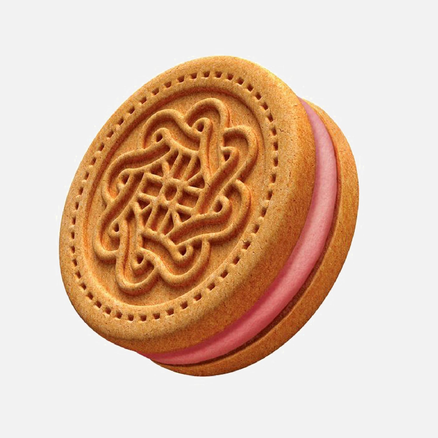 Dove acquistare Biscotti da forno Con ripieno  online?