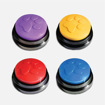 Come scegliere Accessori educativi e per addestramento dei cani