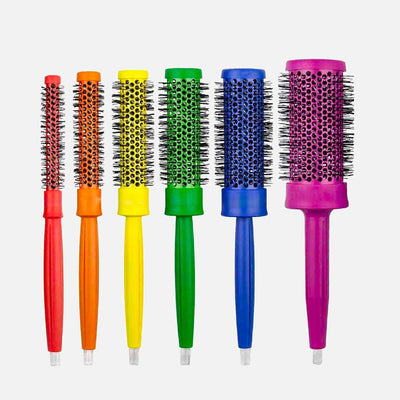 Come scegliere Spazzole per capelli