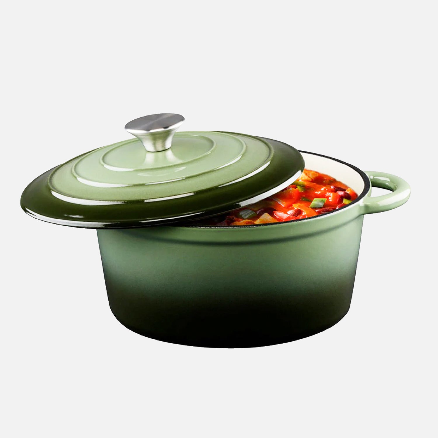 Come scegliere Cocotte