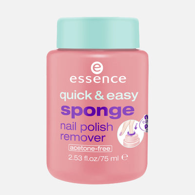 Come scegliere Solventi per smalto mani e piedi