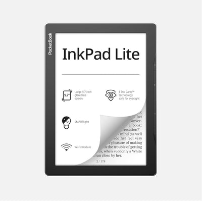 Come scegliere eBook Reader e accessori