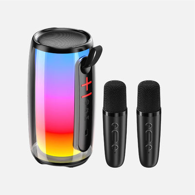 Come scegliere Attrezzatura per karaoke