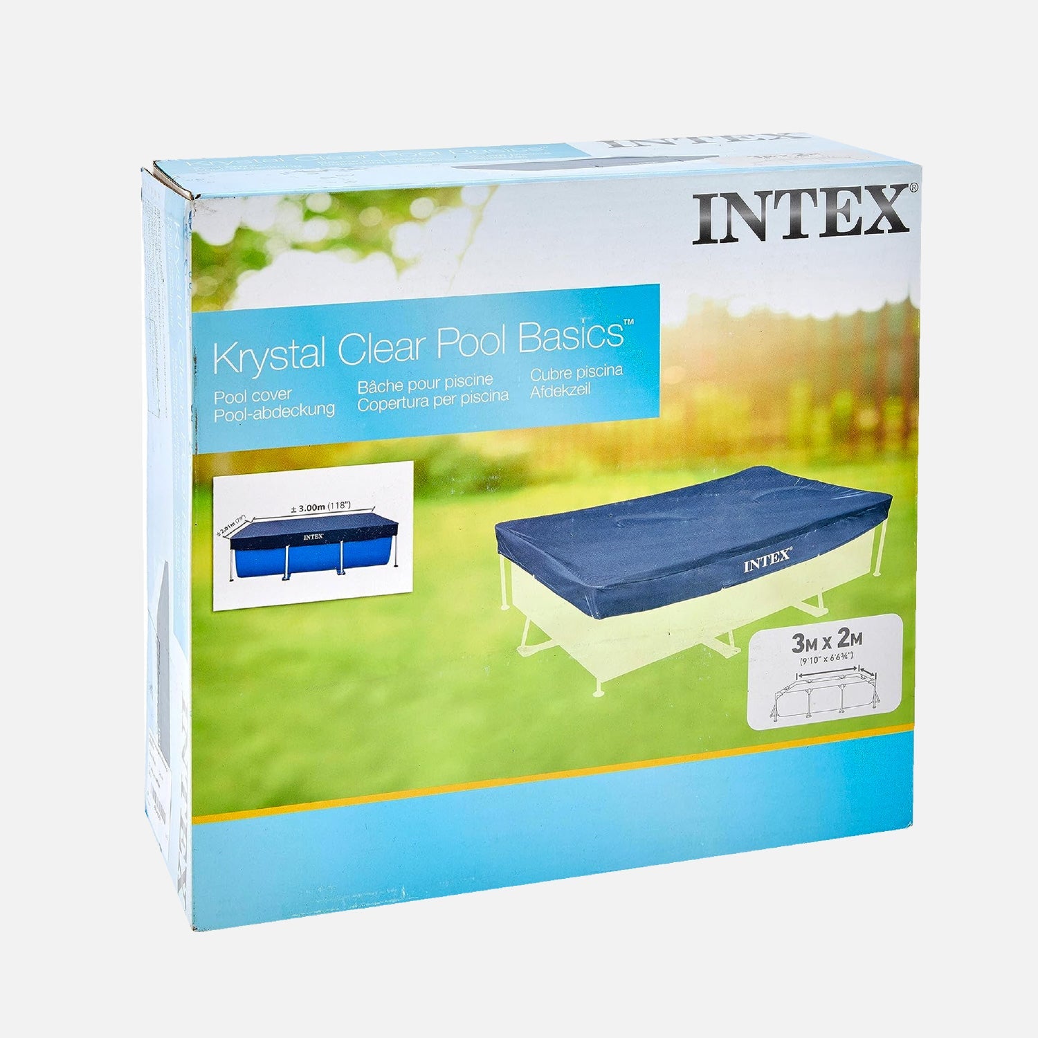 Come scegliere Coperture e accessori per piscine e vasche idromassaggio