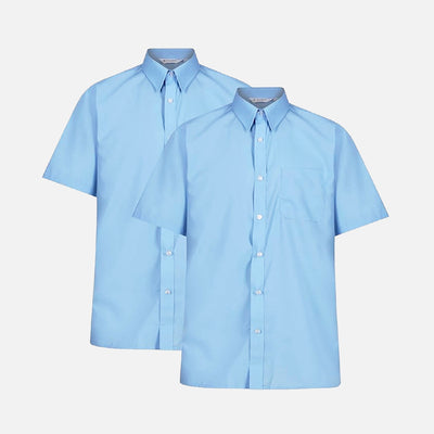 Come scegliere Divise da Servizio civile