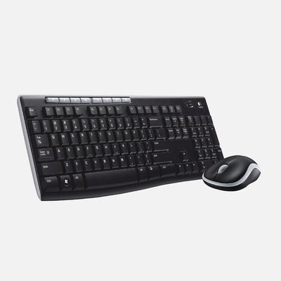 Come scegliere Tastiere Mouse e periferiche di input