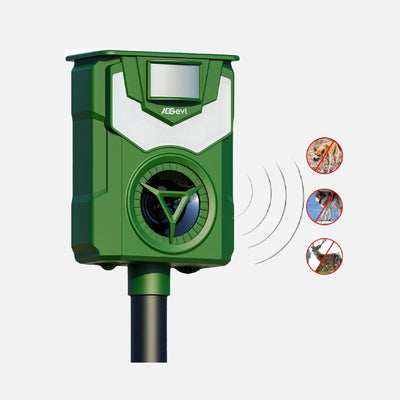 Come scegliere Protezioni da animali domestici e selvatici da giardino