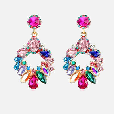 Come scegliere Orecchini Bijoux