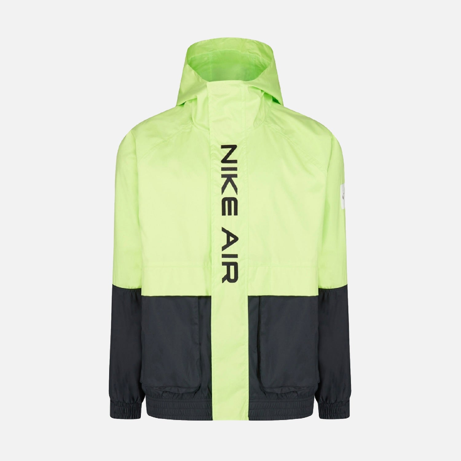 Come scegliere Giacche sportive e tecniche da Uomo