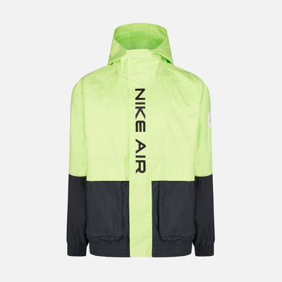 Come scegliere Giacche sportive e tecniche da Uomo