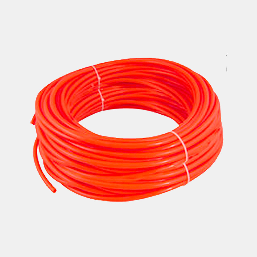 Come scegliere Tubi tubazioni e tubi flessibili