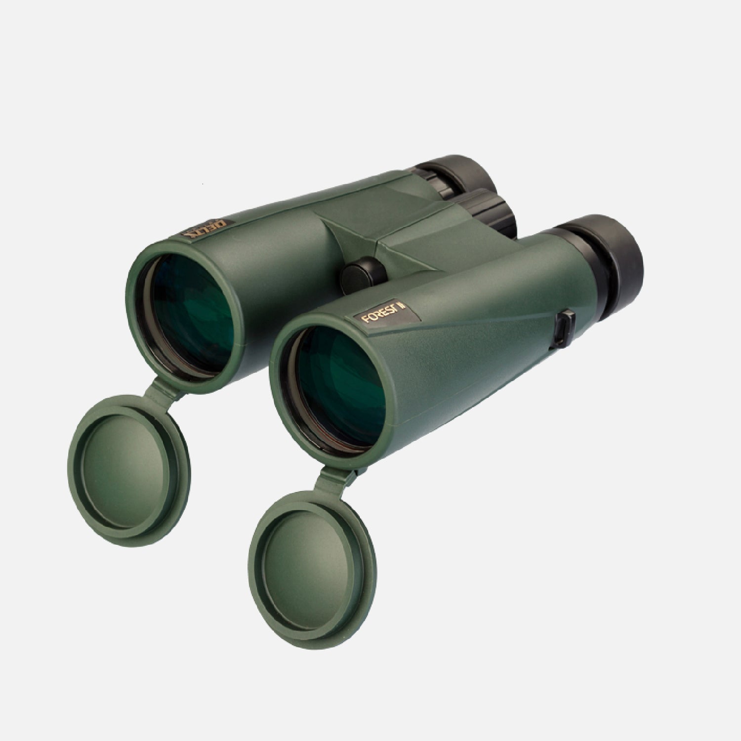 Come scegliere Binocoli telescopi e ottica