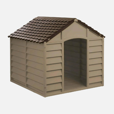 Come scegliere Cucce gabbiette e recinzioni per cani