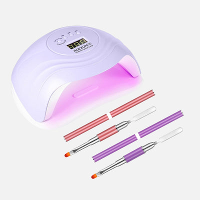 Come scegliere Strumenti per la decorazione delle unghie