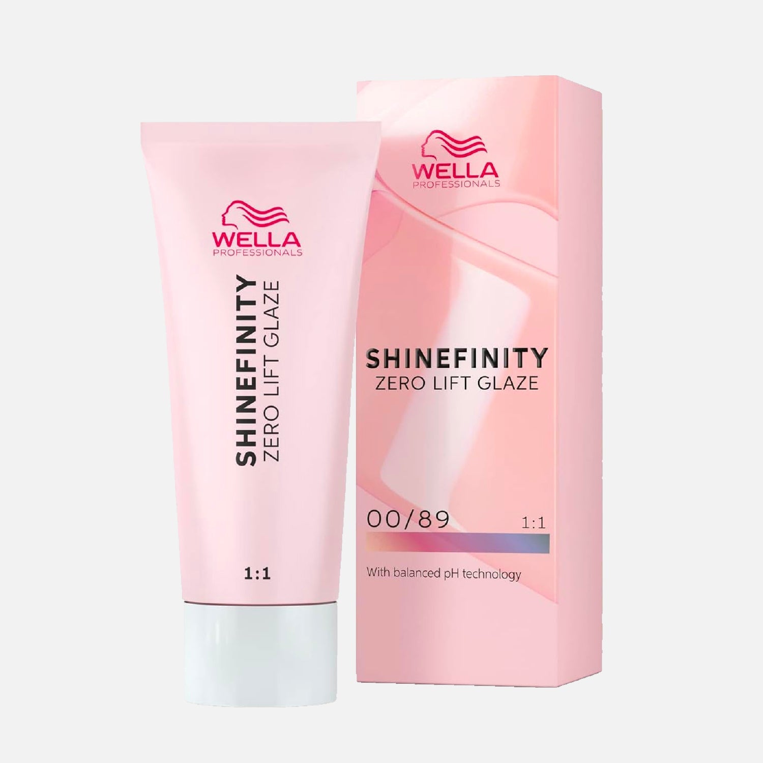 Come scegliere Colore semi permanente per capelli