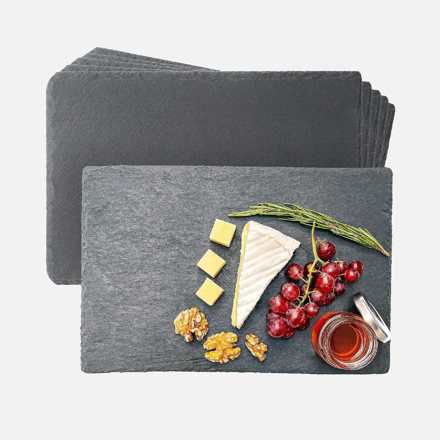 Come scegliere Piatti da portata e per servire