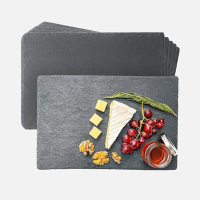 Come scegliere Piatti da portata e per servire