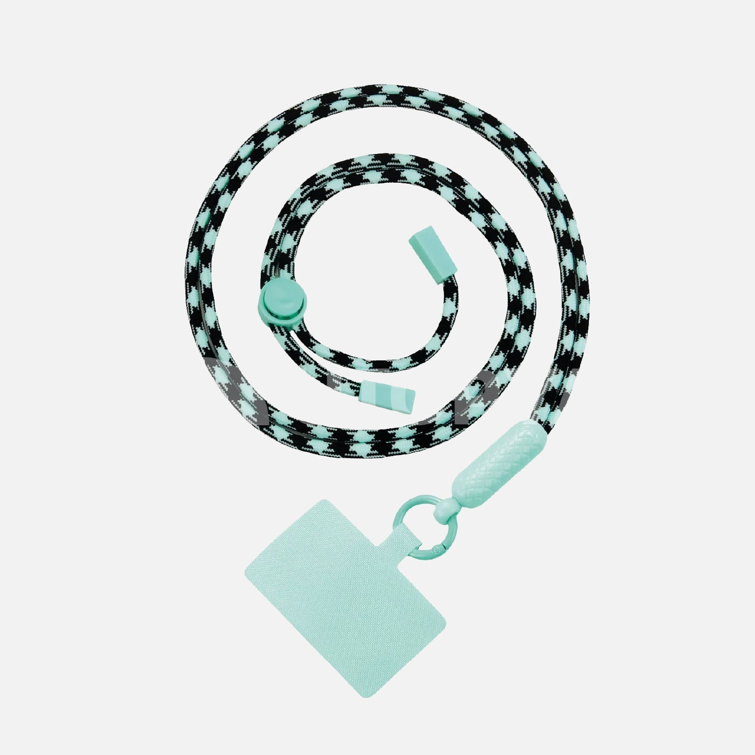 Come scegliere Cordini e cinturini da polso per cellulari e accessori