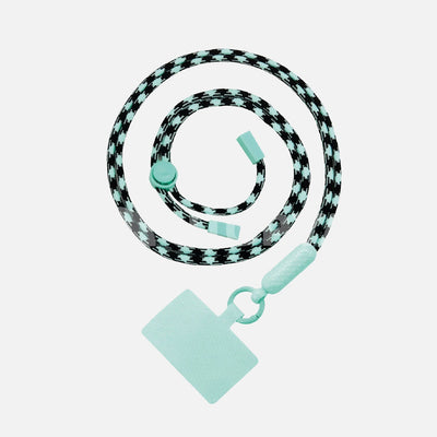 Come scegliere Cordini e cinturini da polso per cellulari e accessori