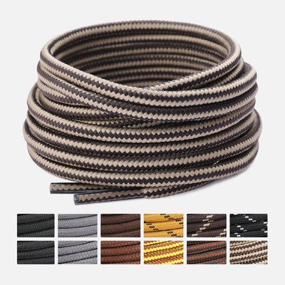 Come scegliere Lacci per scarpe