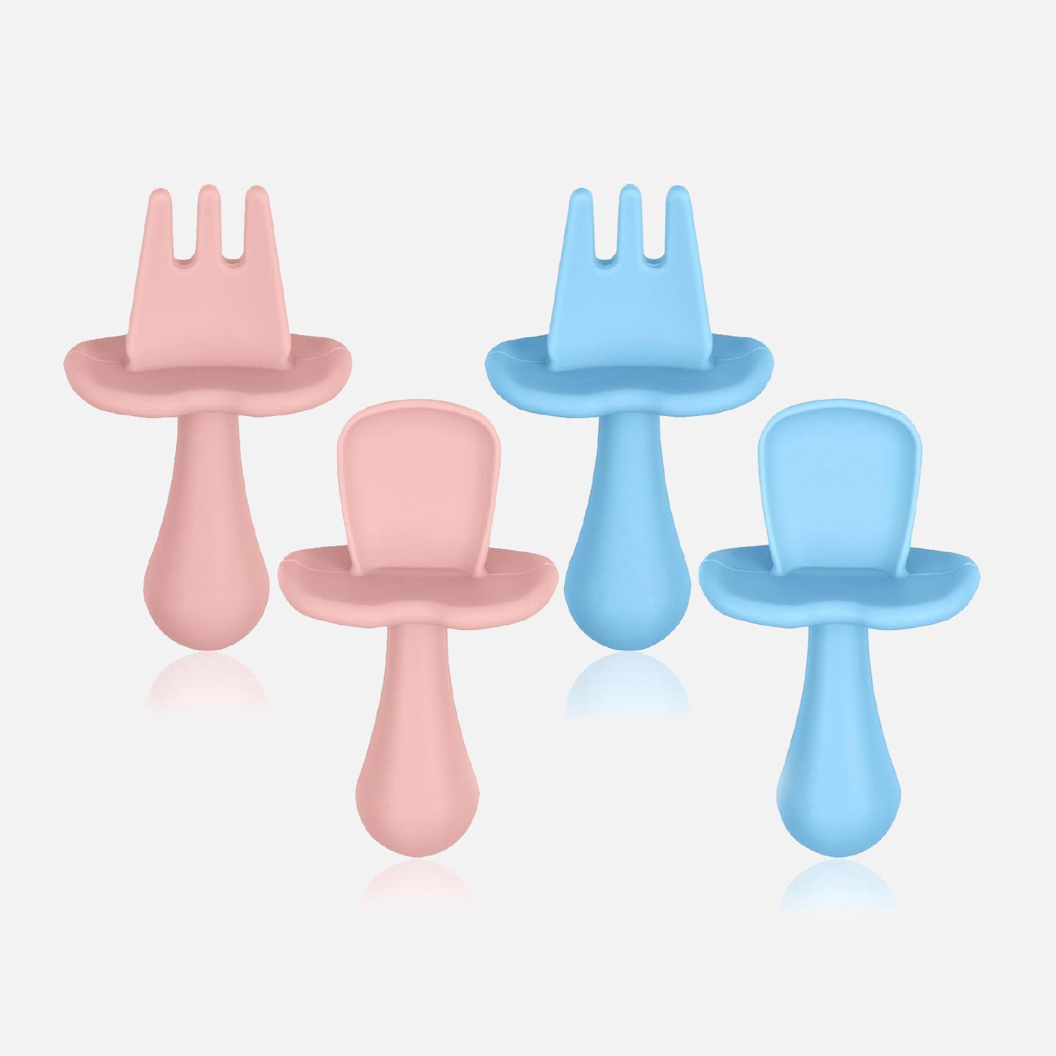 Come scegliere Set di posate per neonati