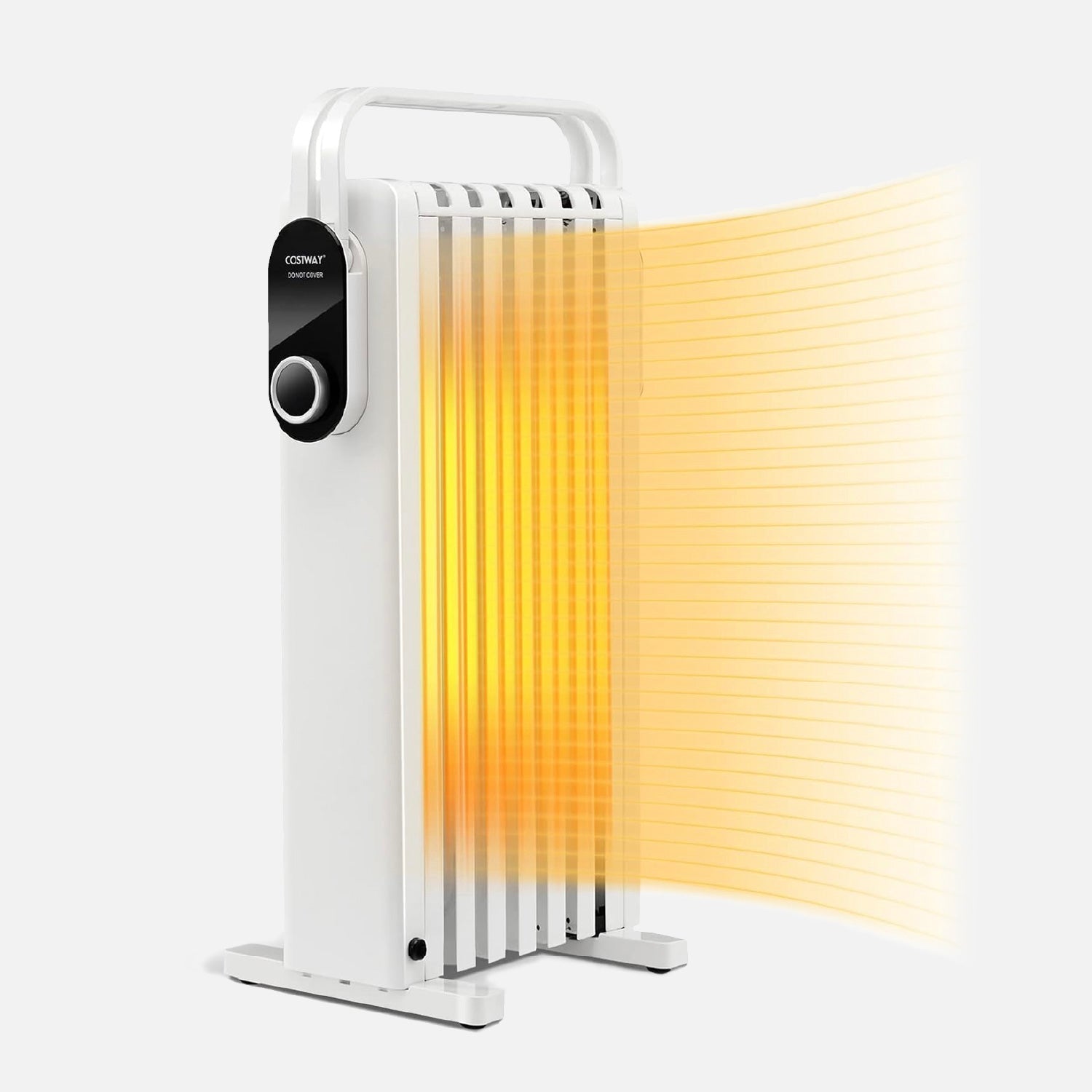 Come scegliere Stufe Radiatori e Sistemi Mobili di Riscaldamento