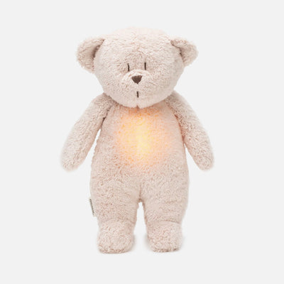 Come scegliere Luci notturne per bambini