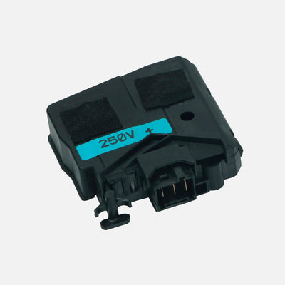 Migliori Altri ricambi per lavatrici: Classifica dei Top 10