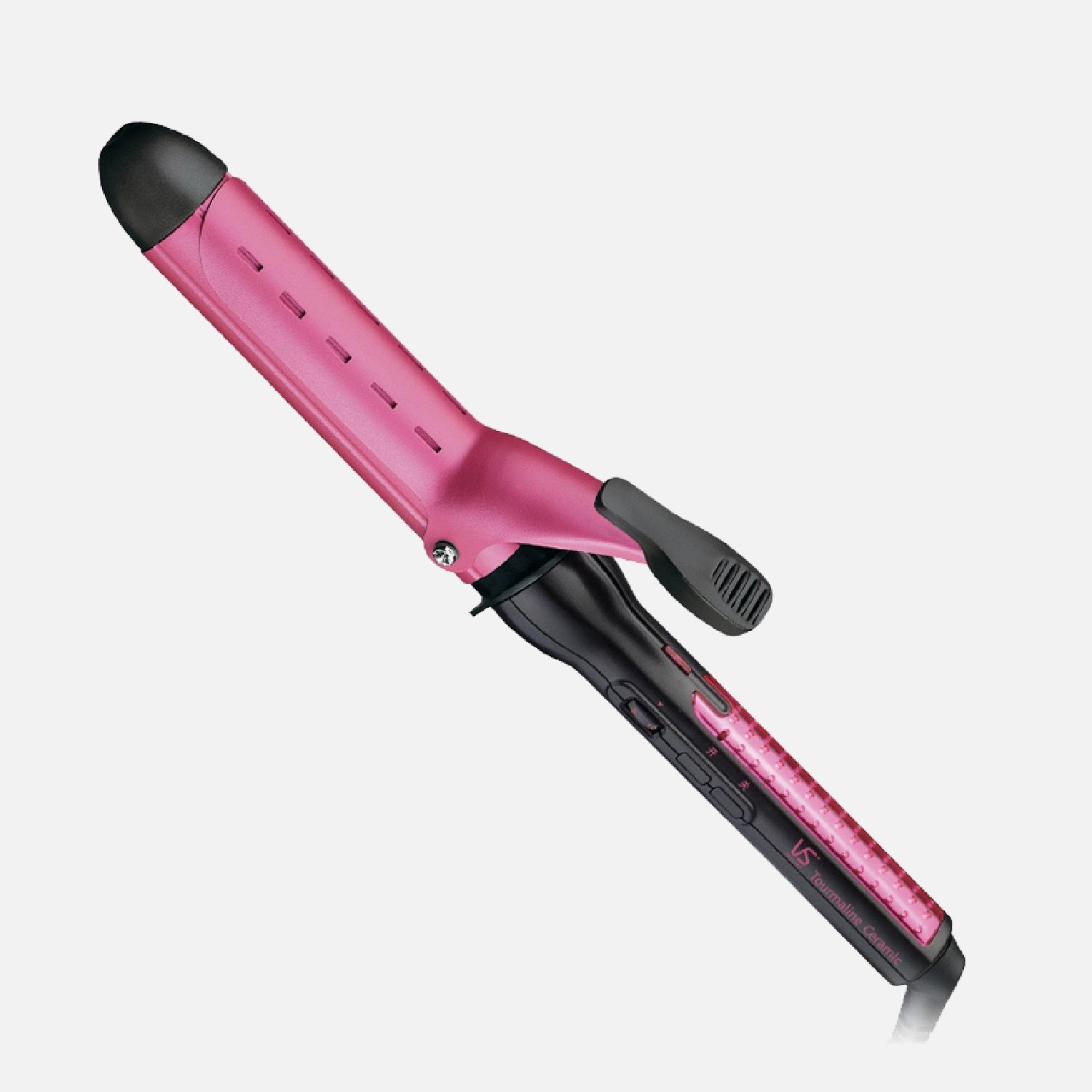 Come scegliere Arricciacapelli