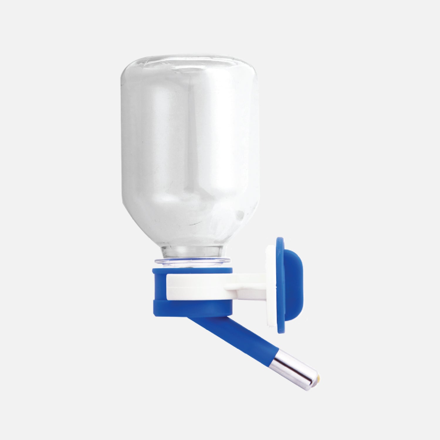 Come scegliere Accessori alimentazione e abbeveraggio per piccoli animali