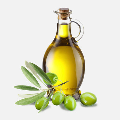 Come scegliere Oli per insalata