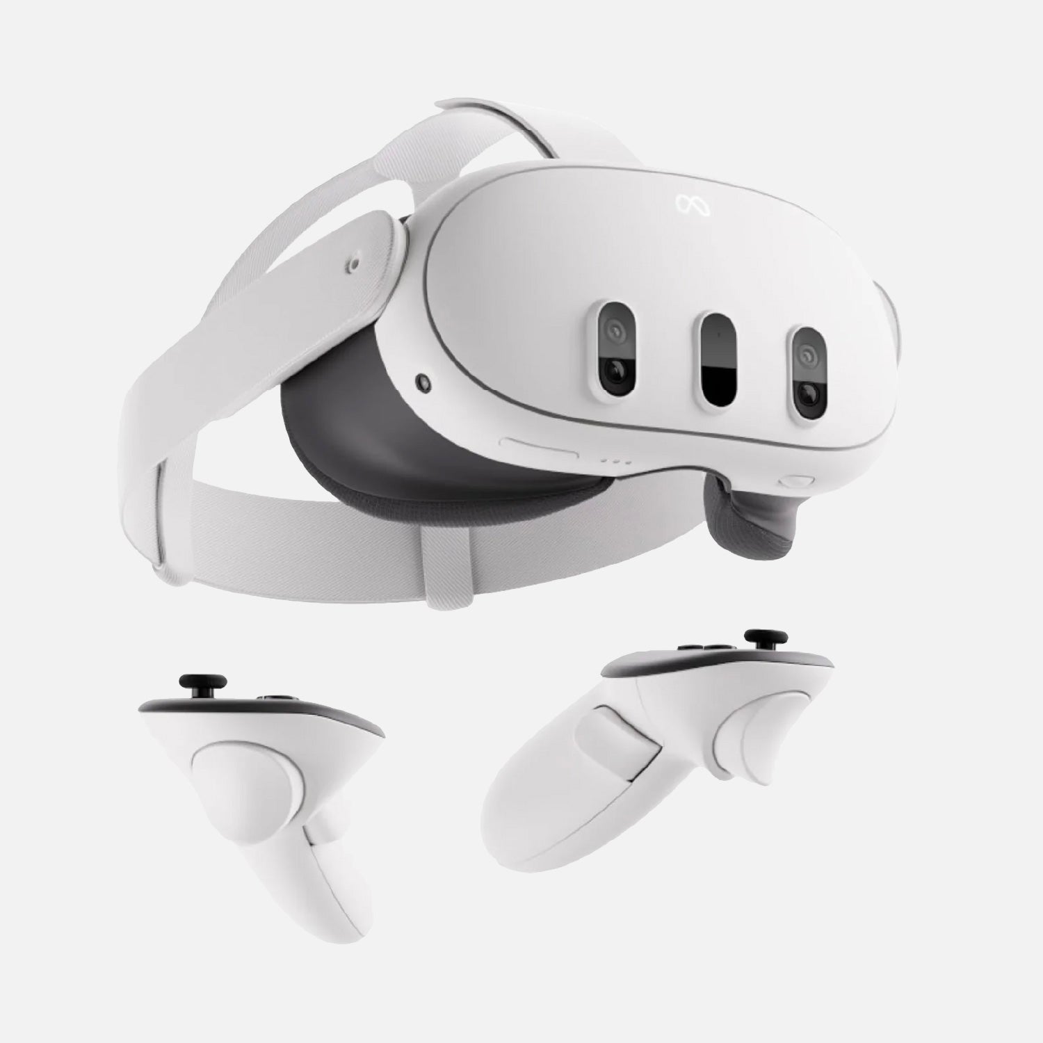 Come scegliere Cuffie per realtà virtuale (VR) per cellulare