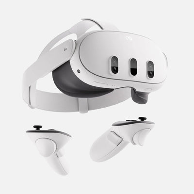 Come scegliere Cuffie per realtà virtuale (VR) per cellulare