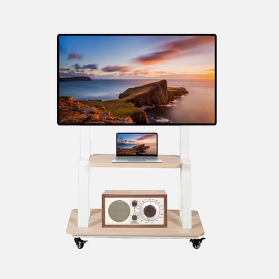 Come scegliere Supporti e mobili TV